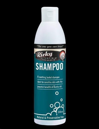 ricky-litchfield-shampoo-1l